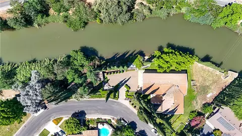 View/Area - 2021 W, Merced, CA 95340 photo 1 of 4