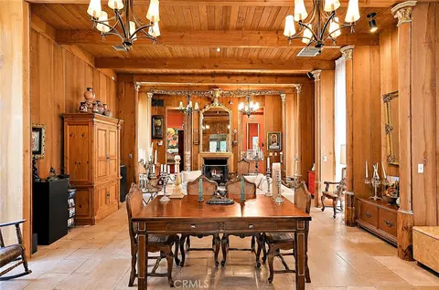 Dining - 2021 W, Merced, CA 95340 photo 5 of 5