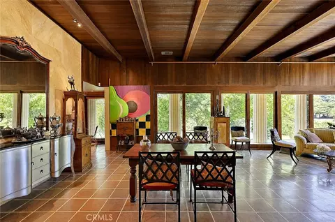Dining - 2021 W, Merced, CA 95340 photo 3 of 5