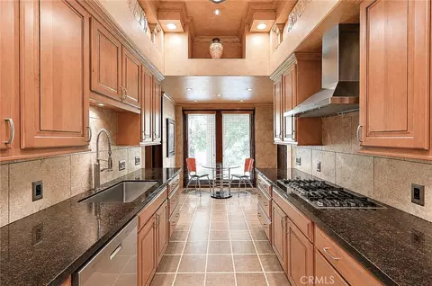 Kitchen - 2021 W, Merced, CA 95340 photo 3 of 4