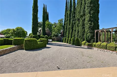 Exterior - 2021 W, Merced, CA 95340 photo 20 of 35