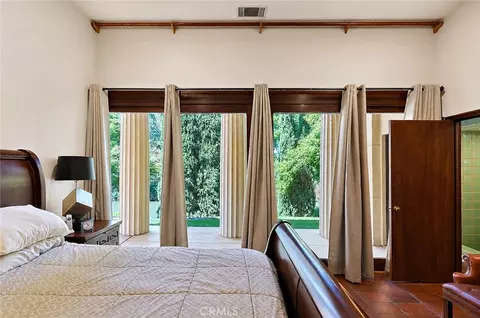Bedroom - 2021 W, Merced, CA 95340 photo 3 of 4