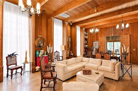 Living - 2021 W, Merced, CA 95340 photo 6 of 6