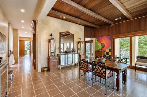 Dining - 2021 W, Merced, CA 95340 photo 2 of 5