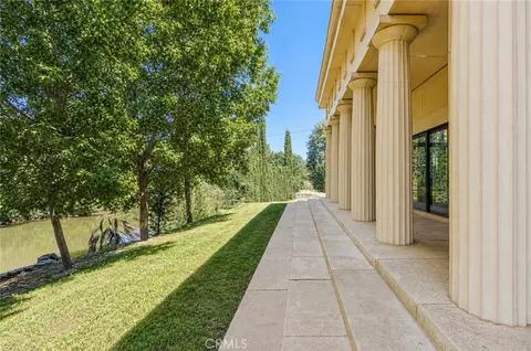 Exterior - 2021 W, Merced, CA 95340 photo 25 of 35