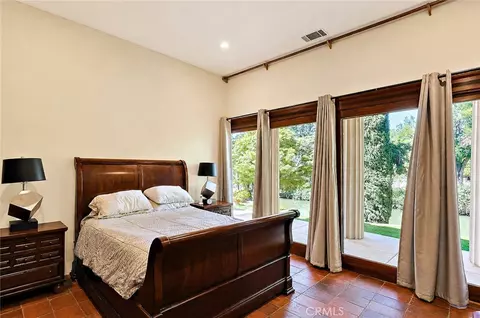 Bedroom - 2021 W, Merced, CA 95340 photo 2 of 4