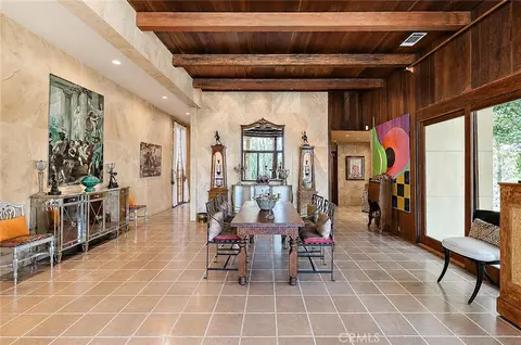 Dining - 2021 W, Merced, CA 95340 photo 1 of 5