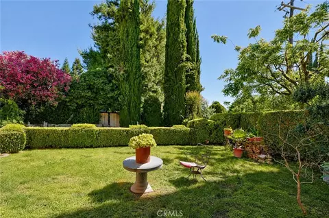 Exterior - 2021 W, Merced, CA 95340 photo 16 of 35