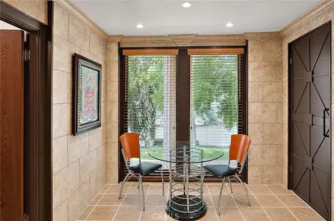 Other - 2021 W, Merced, CA 95340 photo 1 of 5