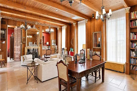 Living - 2021 W, Merced, CA 95340 photo 4 of 6