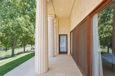 Exterior - 2021 W, Merced, CA 95340 photo 9 of 35