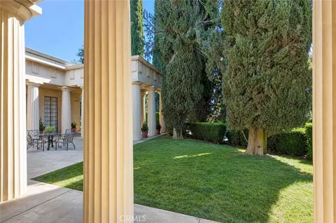 Exterior - 2021 W, Merced, CA 95340 photo 11 of 35
