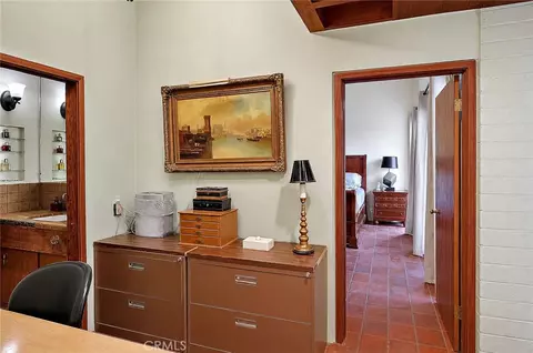 Entry Way - 2021 W, Merced, CA 95340 photo 3 of 4