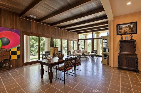 Dining - 2021 W, Merced, CA 95340 photo 4 of 5