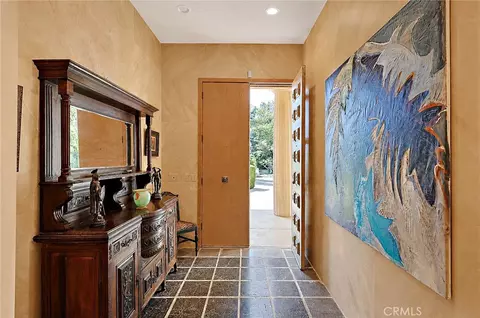 Entry Way - 2021 W, Merced, CA 95340 photo 1 of 4