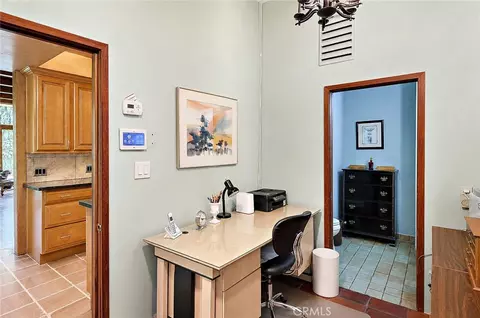 Entry Way - 2021 W, Merced, CA 95340 photo 4 of 4