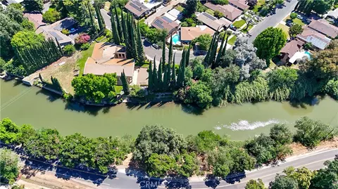 View/Area - 2021 W, Merced, CA 95340 photo 2 of 4