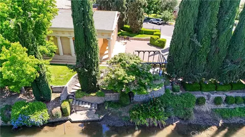 Exterior - 2021 W, Merced, CA 95340 photo 32 of 35
