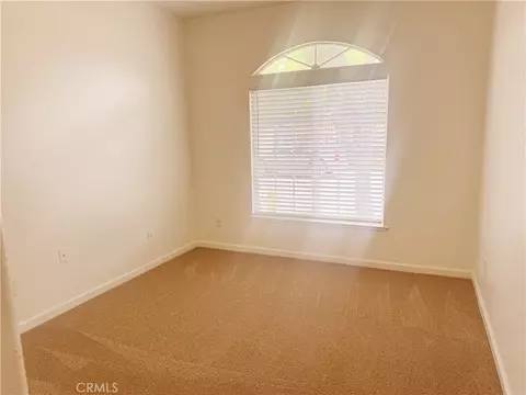 Bedroom - 672 Gateway Cir, Merced, CA 95340 photo 1 of 1