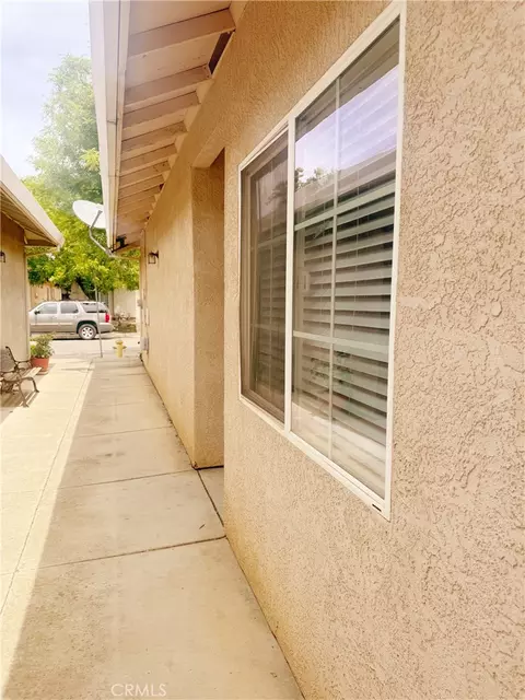 Other - 672 Gateway Cir, Merced, CA 95340 photo 3 of 3