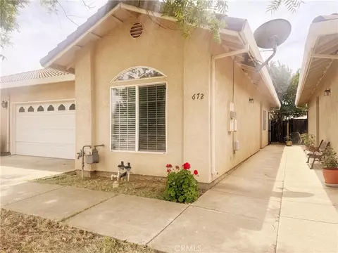 Other - 672 Gateway Cir, Merced, CA 95340 photo 1 of 3
