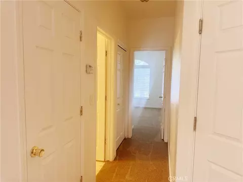 Entry Way - 672 Gateway Cir, Merced, CA 95340 photo 1 of 1