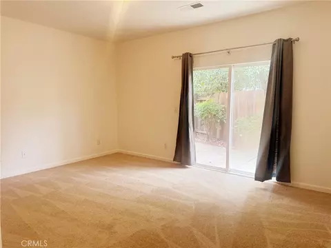 Other - 672 Gateway Cir, Merced, CA 95340 photo 2 of 3
