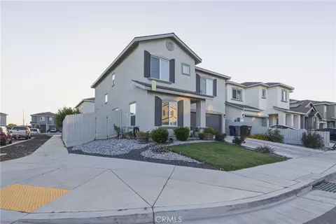 693 Cadiz Ave, Merced, CA 95341
