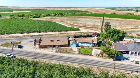 3519 Oakdale Rd, Winton, CA 95388