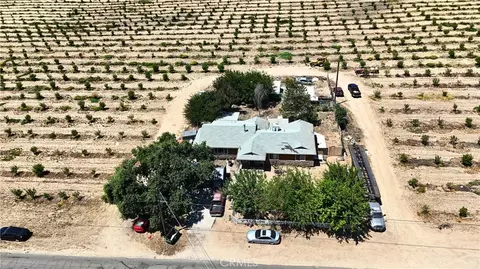 7553 Sycamore, Delhi, CA 95315