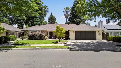 3442 Joerg Ave, Merced, CA 95340