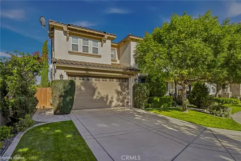 4096 Toulon Ct, Merced, CA 95348