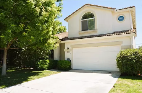 334 Silva Dr, Atwater, CA 95301