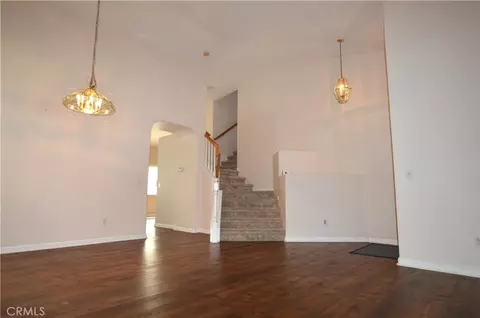 334 Silva Dr, Atwater, CA 95301