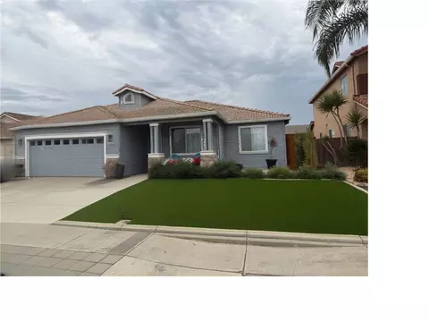 4581 Magnolia, Turlock, CA 95382