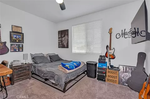 Bedroom - 3588 Sunstone Ct, Merced, CA 95340 photo 1 of 7