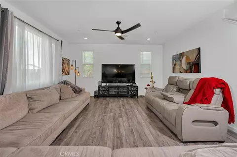 Other - 3588 Sunstone Ct, Merced, CA 95340 photo 1 of 9