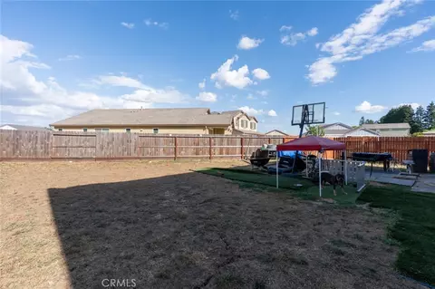 Exterior - 3588 Sunstone Ct, Merced, CA 95340 photo 5 of 7