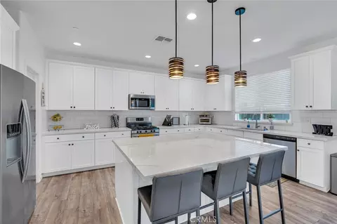 Kitchen - 3588 Sunstone Ct, Merced, CA 95340 photo 1 of 7