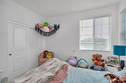 Bedroom - 3588 Sunstone Ct, Merced, CA 95340 photo 6 of 7