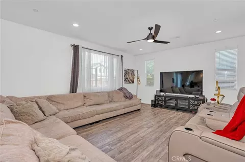Other - 3588 Sunstone Ct, Merced, CA 95340 photo 2 of 9