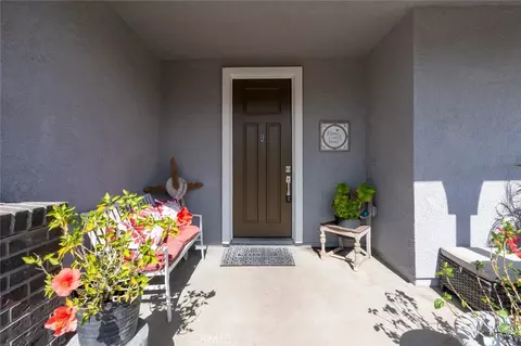 Entry Way - 3588 Sunstone Ct, Merced, CA 95340 photo 1 of 6