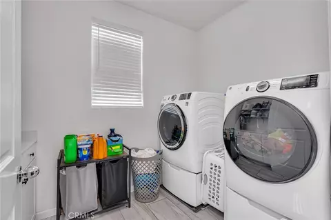 Other - 3588 Sunstone Ct, Merced, CA 95340 photo 7 of 9