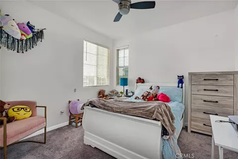 Bedroom - 3588 Sunstone Ct, Merced, CA 95340 photo 5 of 7