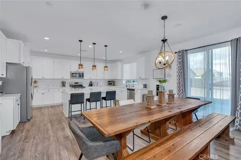 Other - 3588 Sunstone Ct, Merced, CA 95340 photo 4 of 9