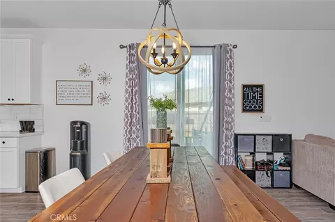 Dining - 3588 Sunstone Ct, Merced, CA 95340 photo 1 of 2