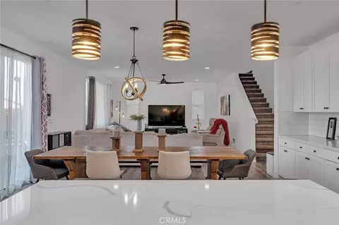 Dining - 3588 Sunstone Ct, Merced, CA 95340 photo 2 of 2