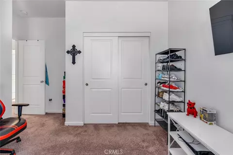 Other - 3588 Sunstone Ct, Merced, CA 95340 photo 9 of 9