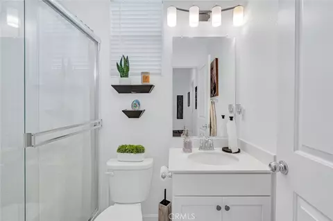 Bath - 3588 Sunstone Ct, Merced, CA 95340 photo 1 of 4