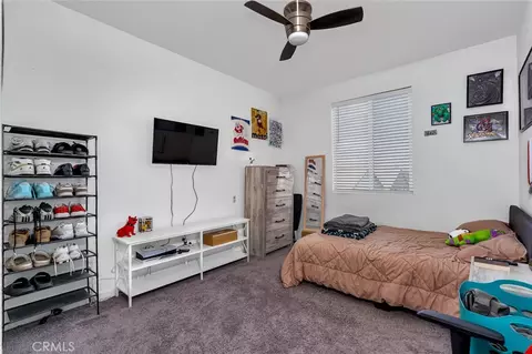 Bedroom - 3588 Sunstone Ct, Merced, CA 95340 photo 7 of 7